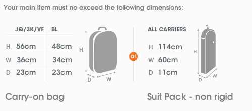 Limit exceeded перевод. 158 Cm Baggage Dimensions. Exceed VX габариты. Exceed Размеры. The sum of three Dimensions of Baggage (h х w х l) must not exceed 158 cm..