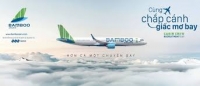 Tất cả những điều cần biết về hạng vé và điều kiện vé của Bamboo Airways