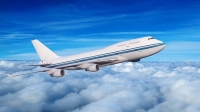 Thành lập hãng hàng không Vietravel Airlines, dự kiến hoạt động từ quý 2/2020